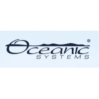 Oceanic Systems AC Current Transformer 3423